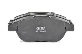 BSG 65-200-007 BSG